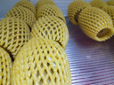 佳沛（zespri）新西兰阳光金果10个装单果重约103-114g 水果礼盒 猕猴桃 实拍图