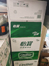 怡宝纯净水4.5L*4瓶整箱大桶装饮用水非矿泉水 泡茶煲汤 租房实用 实拍图