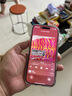 Apple/苹果 iPhone 17 Pro Max 512GB 星宇橙色 支持移动联通电信5G 双卡双待手机 实拍图