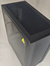 追风者（PHANTEKS）XT523黑中塔台式电脑办公ATX主板机箱(配140风扇*3/网孔面板/高效散热/360水冷位/5070) 实拍图