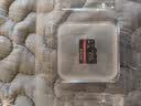 闪迪（SanDisk）256GB TF(MicroSD Express)内存卡 读880MB/s 写650MB/s 适配运动相机无人机 Switch2游戏机存储卡 实拍图