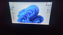 小米（MI）REDMI 23.8英寸显示器 144Hz IPS技术 专业级色准 低蓝光 电竞电脑办公显示器显示屏 A24 2026款 实拍图