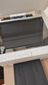 爱普生（EPSON）【学生推荐】26新品 L3353 L3355家用彩色打印机L3351墨仓式小型 彩色喷墨式 无线远程 手机打印 【2026新款】L3355（资料/作业/试卷） 官方标配 实拍图