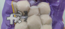 四海鱼蛋供港品质鱼丸170g*2 火锅食材 空气炸锅 关东煮 烧烤 实拍图