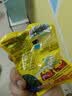 清洁软胶车用汽车内饰缝隙出风口电脑键盘家居除尘清洁工具清洁胶 清洁软胶【65克/袋】1袋装 实拍图