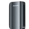纽曼（Newsmy）1TB 移动硬盘机械 USB3.0 2.5英寸 雅青 星瀚2.5畅行版 金属机身 1TB 实拍图