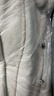 京东洗衣服务 衣鞋任洗5件 上门取送 去渍整形 价值2000元内衣服鞋子 实拍图
