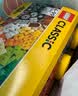 乐高（LEGO）积木10698 经典创意积木盒男女孩儿童玩具生日礼物 实拍图