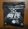 荷氏薄荷糖组合装混合口味408g共108粒 休闲零食糖果 提神 清新口气 实拍图