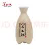 黑土地 浓香型白酒 我家老酒东北纯粮食酒整箱 250ML*12瓶【52度】 实拍图