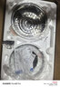 美的（Midea）电煮锅 电火锅 电热锅 电炒锅 分体式可拆洗 2.6L小电锅 学生宿舍多功能锅泡面锅 XZC2088S 配蒸笼 实拍图