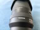 腾龙（Tamron）A071S 28-200mm F/2.8-5.6 Di III RXD大光圈远摄大变焦镜头 索尼全画幅微单镜头(索尼全幅E口) 实拍图