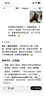 马登疯马皮马丁靴男秋美式复古工装靴棕色英伦风休闲中帮真皮靴子 蜜蜡色 41 (255mm) 实拍图