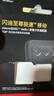 闪迪（SanDisk）512GB TF(MicroSD)内存卡4K极速金卡 A2 V30 U3 兼容大疆Pocket 4/Action 6运动相机 无人机存储卡 实拍图