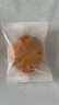 云山半黄山烧饼梅干菜扣肉饼170g约10包 皮薄馅足独立包装安徽特产 实拍图