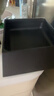 普联（TP-LINK）全屋路由器BE6400 5G WiFi7 子母路由分布式两只装K82 千兆无线双频2.5G网口 大户型易展 即插即用 实拍图