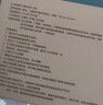 界面医用外科一次性口罩10袋100只灭菌级蓝色成人防尘防菌夏季薄款 实拍图