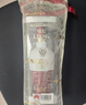 五粮液 1618  2024年 浓香型白酒 52度 500ml 单瓶【名酒鉴真】 实拍图