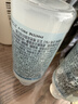 潘婷【回购券】清柚苍兰3三分钟奇迹洗发水50g尝鲜装 重油/细软选 实拍图