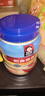 桂格（QUAKER）即食燕麦片1000克罐装 营养早餐 膳食纤维 零添加白砂糖 实拍图
