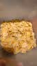 家乐氏（Kellogg）进口香甜玉米片300g/盒富含多种维生素儿童即食麦片早餐零食 实拍图