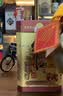 牛栏山百年陈酿三牛金罐 浓香型白酒 42度 400ml*6瓶 整箱装 实拍图