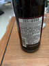 范佳乐(原教士啤酒) 小麦黑啤酒450ml×12瓶整箱装京东自营端午送礼 实拍图