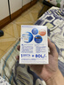 碧然德（BRITA）家用净水壶 滤水壶滤芯 MAXTRA+LE 去水垢专家滤芯 1枚装 实拍图