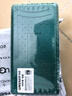 绿林（GREENER）47件套筒扳手汽修工具套装棘轮摩托修车公路工具箱快速扭力螺丝刀 实拍图