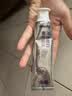 参半冷光修白牙膏色修去渍去黄提光泽度亮白专研清新美白80g*3 实拍图