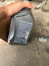壳牌（Shell）爱德王子 10W-40 四冲程摩托车机油 1L 新加坡原装进口 实拍图