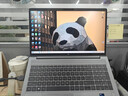 斯伯丁SPALDING街头夜光7号PU篮球77-766Y 实拍图