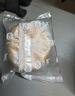 舌里 0脂原味全麦面包800g 高饱腹粗粮糕点心学生早餐零食代餐下午茶 实拍图