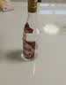 兰陵大曲52度优级白酒 500ml*10瓶整箱 山东宴请送礼 实拍图