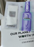 欧莱雅玻色因3.0安瓶面膜含赠到手15片补水修护护肤品七夕礼物 实拍图