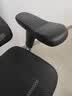 Ergonor保友金豪E2/金豪E2 Pro 高端人体工学椅 电脑椅办公椅家用电竞椅 【金豪E2 Pro】黑色网+躺舒宝 整椅发货 送货上门 实拍图
