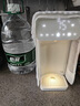 怡宝 饮用水 纯净水4.5L*4桶装水 整箱装 实拍图