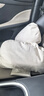 BIMLL迈巴赫汽车头枕车载护颈枕车内云朵靠枕车用头枕腰靠垫通用款头枕 实拍图