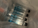依能天然苏打水 无糖无汽无添加500ml*24瓶*2件塑膜装 弱碱饮用天然水 实拍图