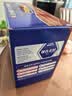 雀巢（Nestle）怡养益护因子中老年奶粉700g*2 0富硒0蔗糖益生菌中秋奶粉礼盒 实拍图