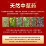 滩羊鲜生 宁夏滩羊肉 生鲜乳羔羊肉卷羊肉片羊肉串肚包肉烤肉火锅烧烤食材 精修羊脖子2斤 实拍图