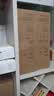 美的净水器滤芯适用MRO1686A/1686B/1790A/1790B/1598A-400G、S1-RO50G与75G反渗透滤芯MF-2710-F1 实拍图