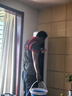京东家政清洗 空调圆柱柜机全拆洗 家电清洗上门服务清洁保养保洁 实拍图