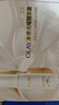 玉兰油（OLAY）全新水光小白瓶50ml美白精华液抗糖提亮护肤品生日礼物送女友 实拍图