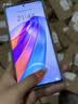 Smorss【2片装】适用一加13钢化膜一加13手机膜OnePlus 1+曲面屏全覆盖高清防摔抗指纹保护贴膜+贴膜器 实拍图