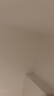 航向者英特尔i5酷睿i7升54核芯RTX5060/3060/4060台式电脑主机DIY组装电脑全套整机商务办公电竞直播游戏 电脑主机【可开13%专票】 二：酷睿i7级18芯/16+628G/高清多屏独 实拍图