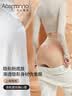 奥丝曼娜【秦岚同款】强力收小肚子塑身裤轻薄透气产后翘臀内裤收腹提臀裤 【春上新】肤色(单件装) XL 【115-130斤】 实拍图