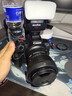 适马（SIGMA）18-50mm F2.8 DC DN｜Contemporary 半画幅微单 1850标准变焦镜头  人像旅行直播（佳能RF卡口） 实拍图