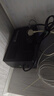 VISENCH威神BK650 ups不间断电源360W/650VA nas办公电脑路由网络设备家用商用停电应急备用ups电源 实拍图