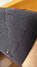 李宁（LI-NING）护肘关节保护套护具网球肘羽毛球排球护手肘男运动护臂胳膊肘 实拍图